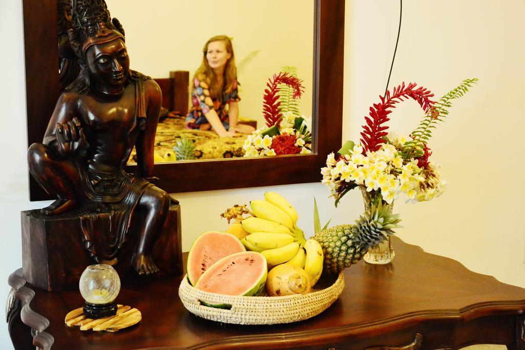 Villawatuna Unawatuna Room photo
